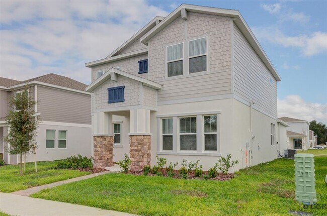 Photo - 3193 Country Side Dr Casa