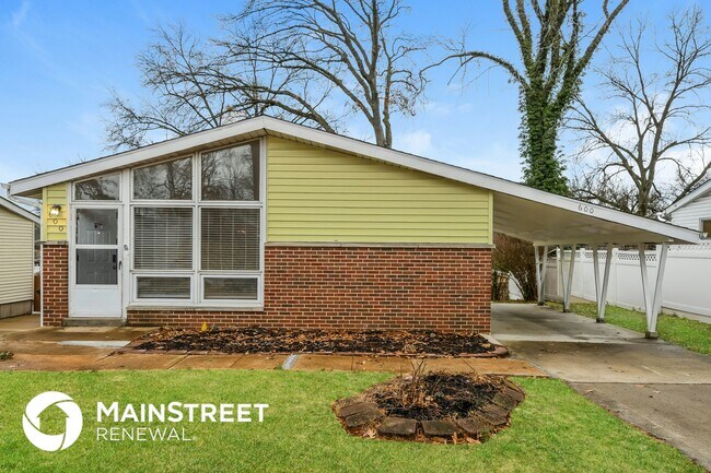 Photo - 600 Acorn Dr
