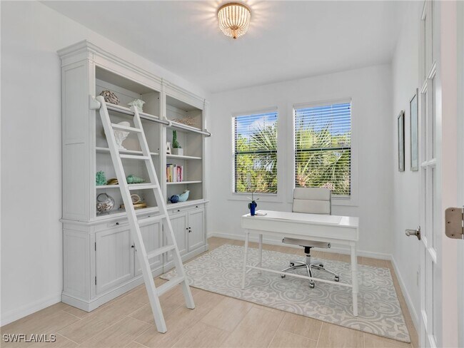 Photo - 15177 Butler Lake Dr Unidad 201