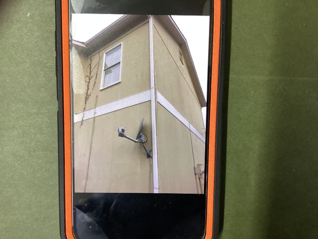 Photo - 2979 Kenville Ln