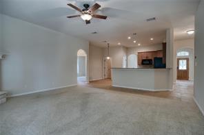 Photo - 4404 Longfellow Cove
