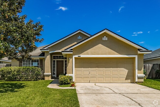 Building Photo - 2912 Brittany Bluff Dr Rental
