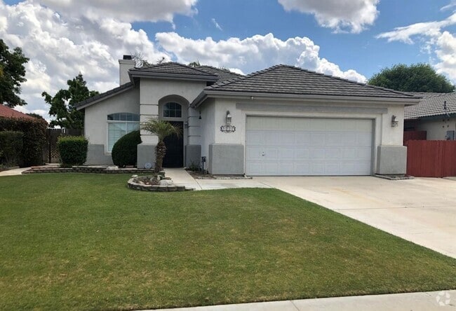 Building Photo - 3 Bed | 2 Bath | Silver Creek Community Rental
