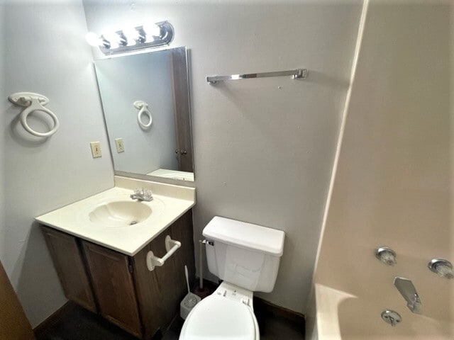 109 N 74th St