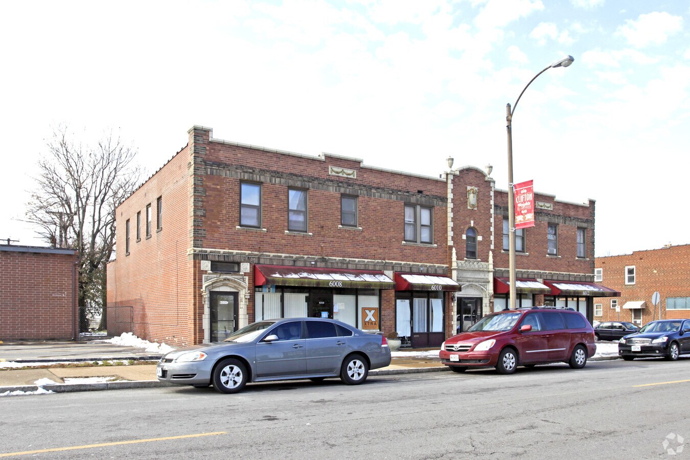 Photo - 6012 Southwest Ave