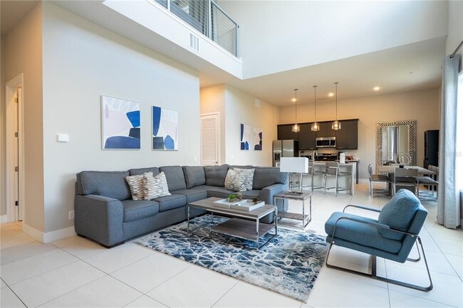 Photo - 7740 Sandy Ridge Dr Unidad 247