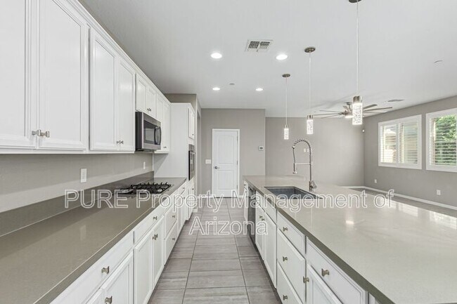 Photo - 1977 S Wallrade Ln