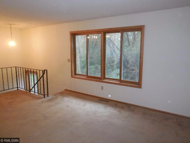 Photo - Townhome Coon Rapids