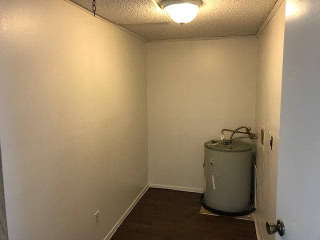 Villas of Cocoa