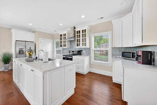 Photo - 415 Sassanqua Dr Unidad SI ID1539452P