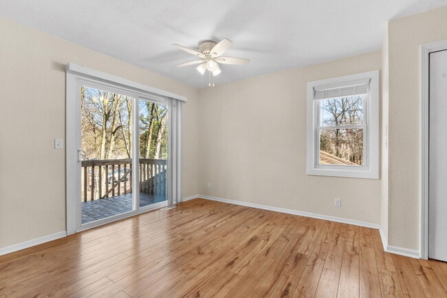 Building Photo - 2647 Kragspough Ct Unit 2647 Kragspough Ct