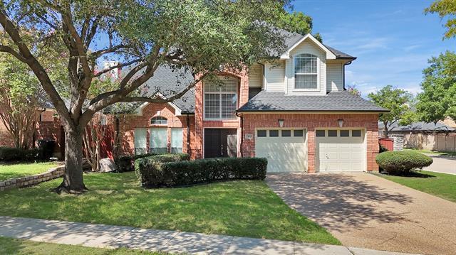 Building Photo - 2802 Timber Hill Dr Rental