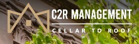 C2R Management
