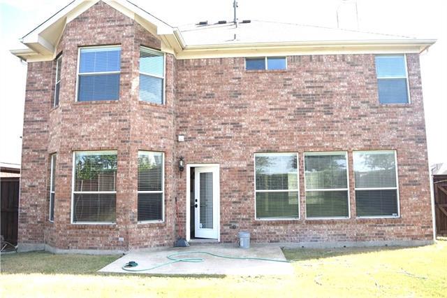 Photo - 9992 Wyndbrook Dr