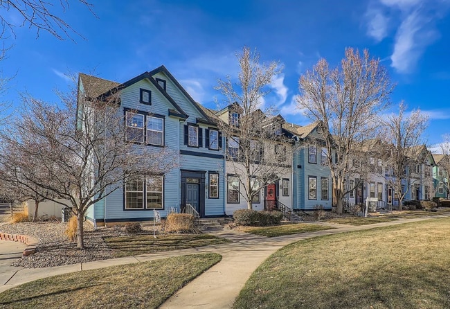 Photo - 615 Casper Dr