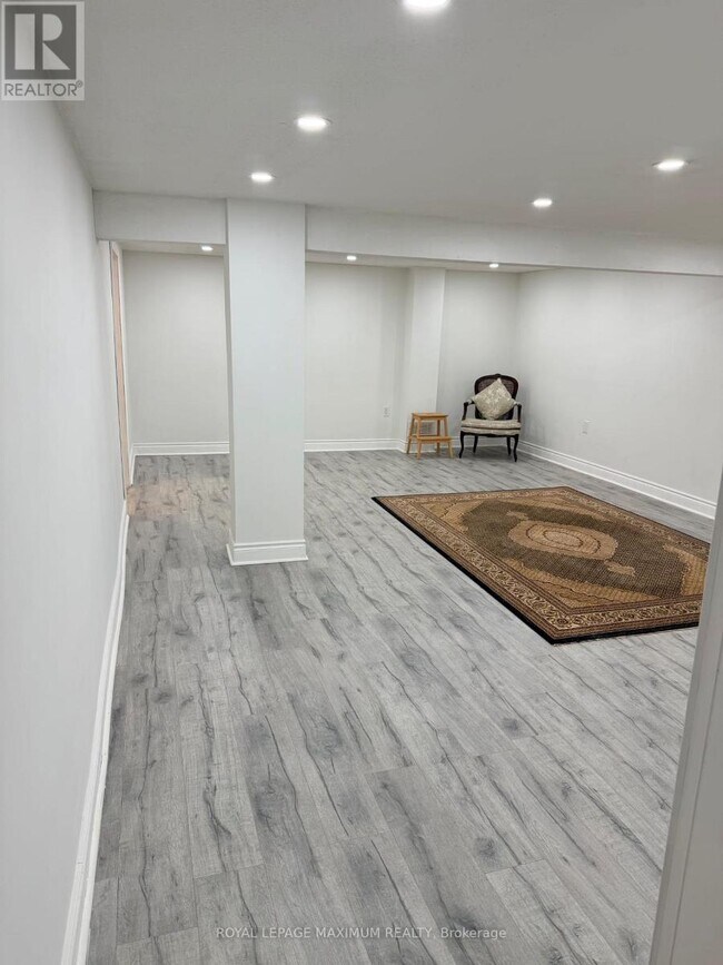 Photo - 41 Knotty Pine Trail