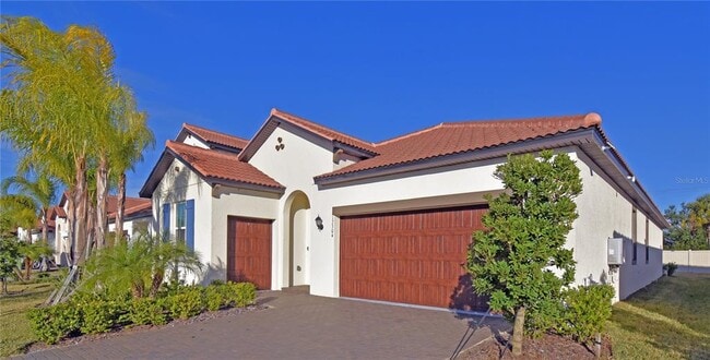 Photo - 17304 Banded Gold Ln