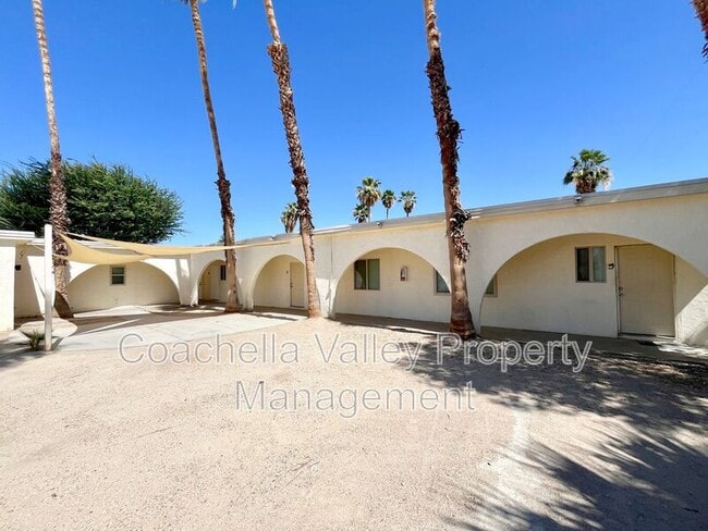Building Photo - 31822 Avenida El Pueblo