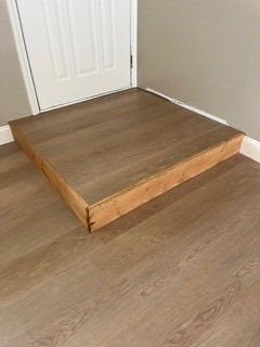 Photo - 811 Lebesque Rd