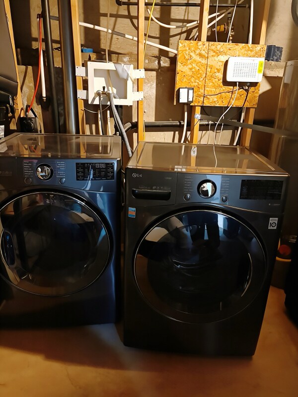 Photo - 6007 S 115 W Unit Basement Apartment