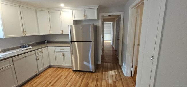 Photo - 1110 Trout Brook Dr