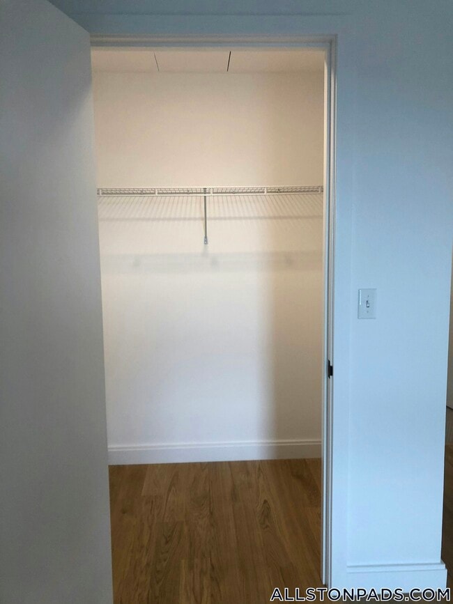 Photo - 83 Gardner St Unit 403