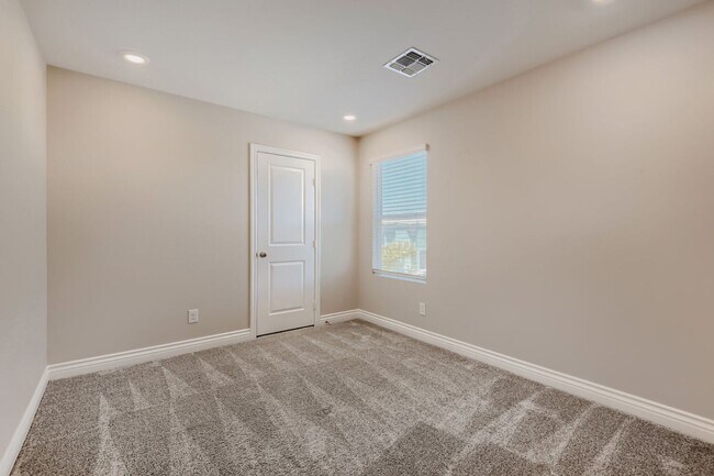 Photo - Must see 5 bedroom home with loft