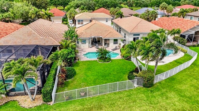 Photo - 7879 Monarch Ct