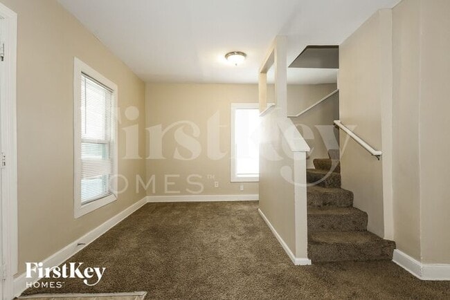 Photo - 609 North Ave