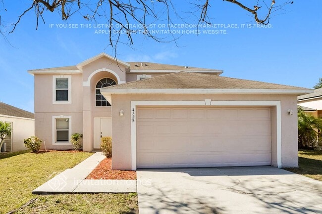 Building Photo - 4725 Willamette Cir