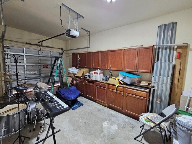 Photo - 23991 SW 114th Ct