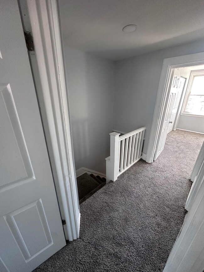 Photo - 2607 S 62nd St