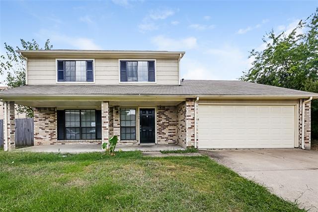 Building Photo - 1508 Bandera Dr Rental