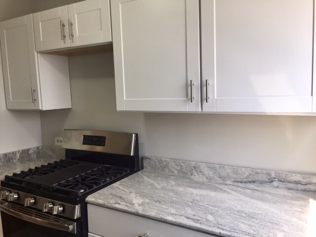 Photo - 3950 N lake shore Dr Unit 2118-c