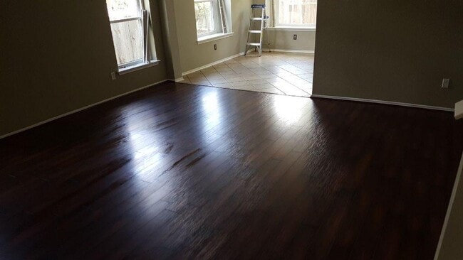 Photo - 2810 Turtle River Dr