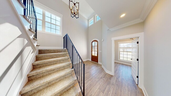 1061 Veridian Dr Unit 1061 Veridian Drive; Unit B
