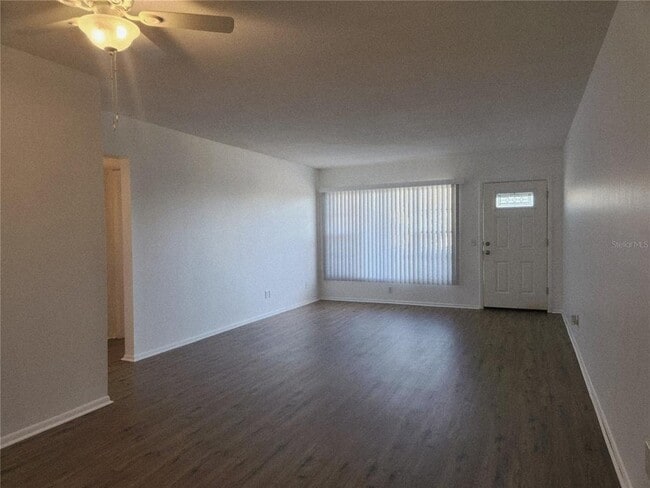 Photo - 2464 Australia Way E Unit 62