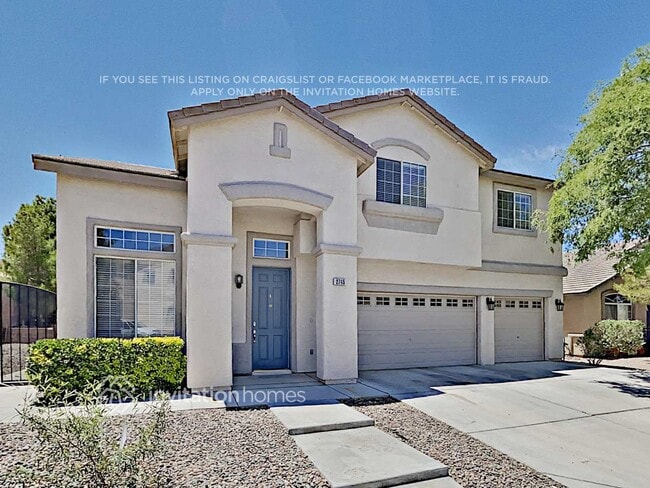 Photo - 2745 Rebano St