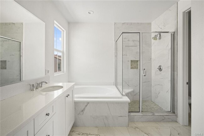 Photo - 20810 Acorn Cir House