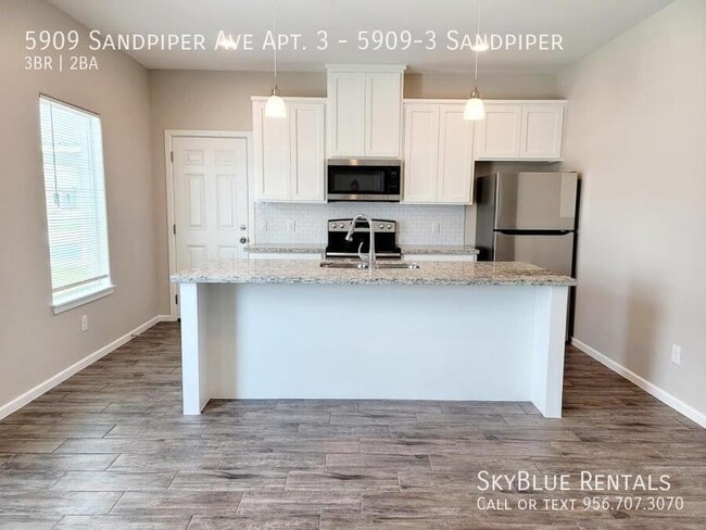 Photo - 5909 Sandpiper Ave Unit 5909-3 Sandpiper