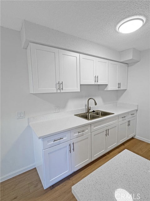 Photo - 1820 N Edgemont St Unit 2