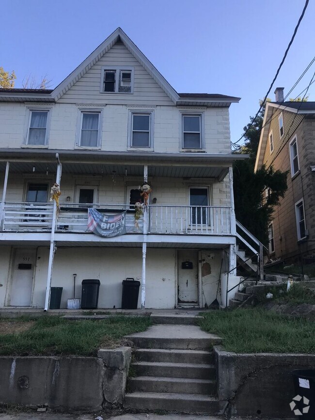Apartments for Rent in Palmerton PA 4 Apartments