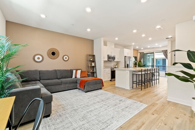 777 Abby Dr Unit SI FL1-ID1559837P