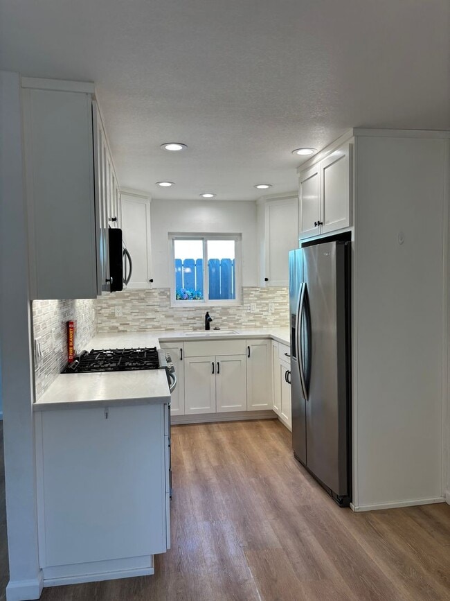Photo - 2 Bedroom 1 Bath Move In Ready in Beautiful Sierra Bonita 55+ Community