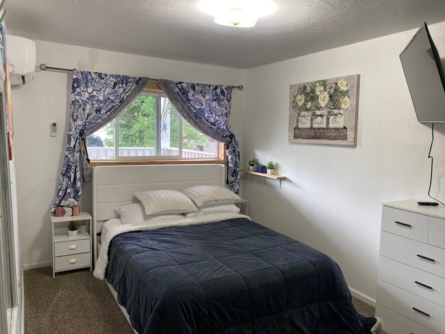 1114-1114 4th Ave S Unit 3