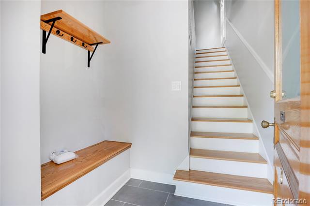 Photo - 1136 N Washington St