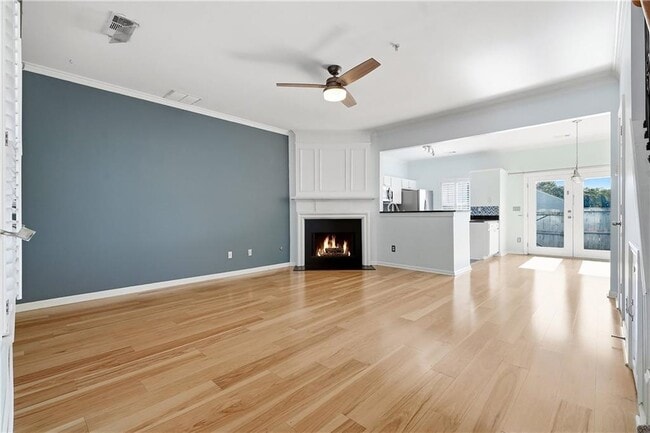 Photo - 1130 Kilmington Ct