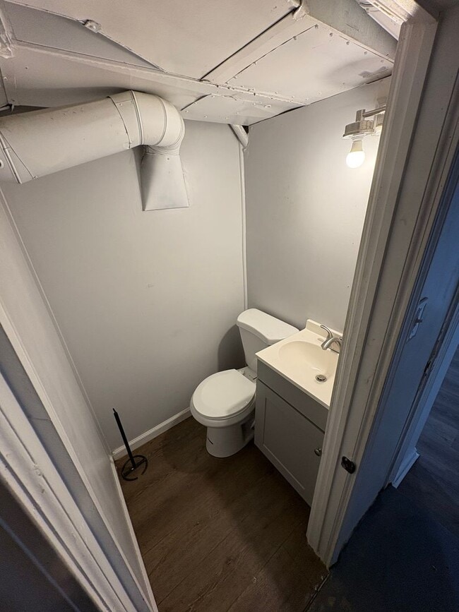 Photo - 3 Bed / 2.5 Bath Home on a Corner Lot – Bright, Updated, and Move-In Ready