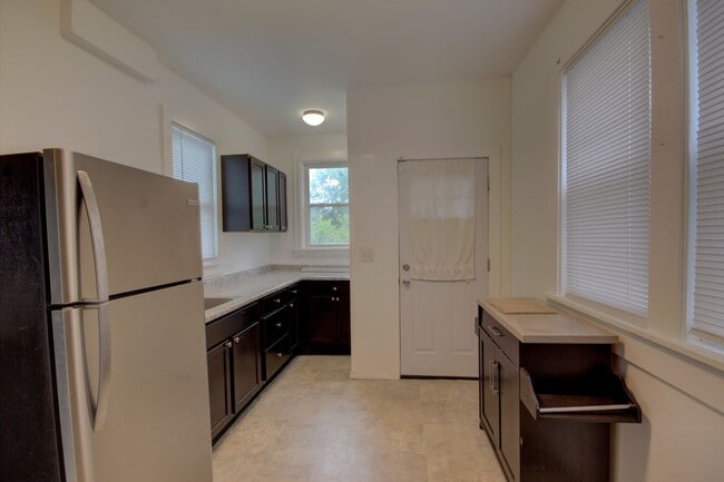 Photo - 2 bed home
