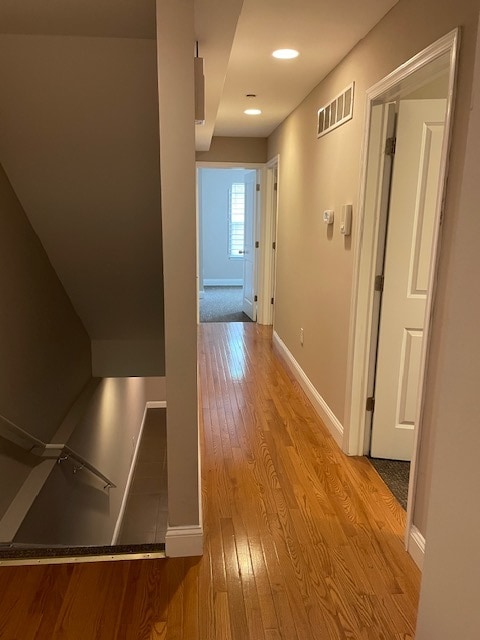 Photo - 1509 N 17th St Unidad B
